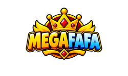 demo slot pragmatic rupiah indonesia